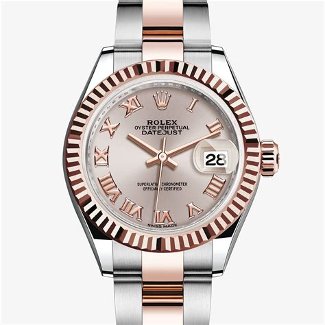 rolex lady day just|Rolex lady Datejust 28mm price.